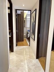 Juniper Hill (D10), Apartment #511838381